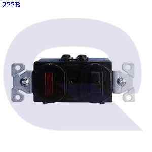 277b EATON COOPER BUSSMAN INC