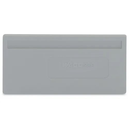  280-310 WAGO