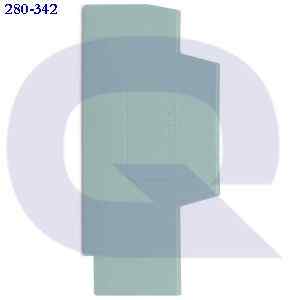 280-342 WAGO