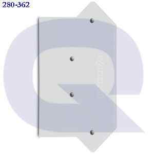 280-362 WAGO