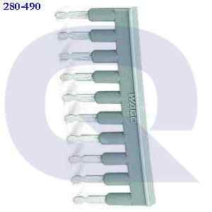 280-490 WAGO
