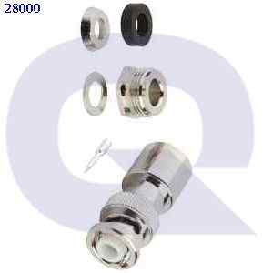 28000 AMPHENOL INDUSTRIAL