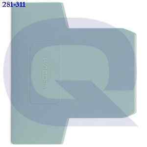 281-311 WAGO