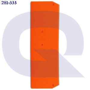 281-335 WAGO