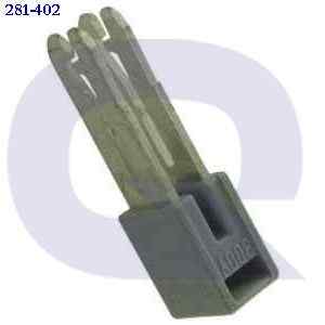 281-402 WAGO