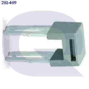 281-409 WAGO