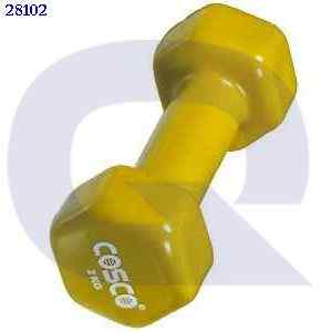 28102 GENERIC