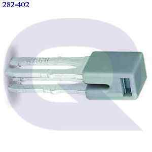 282-402 WAGO