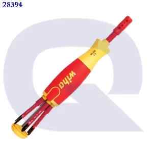 28394 WIHA TOOLS