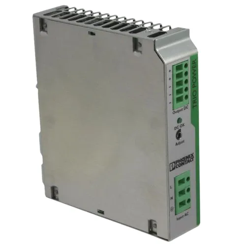 2866475 PHOENIX CONTACT