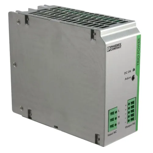 2866491 PHOENIX CONTACT