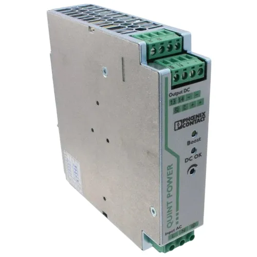 2866747 PHOENIX CONTACT