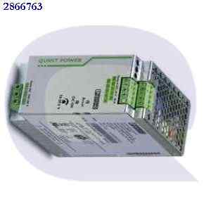 2866763 PHOENIX CONTACT