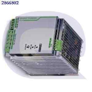 2866802 PHOENIX CONTACT