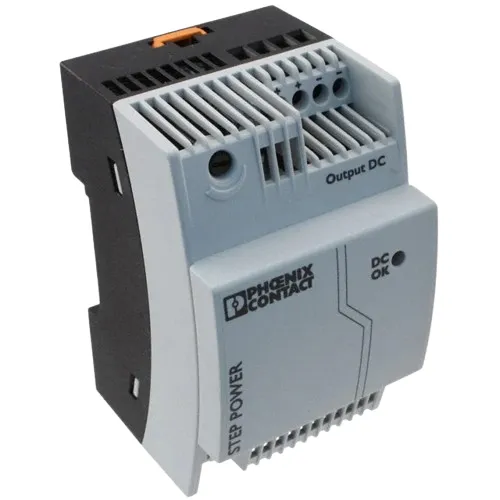 2868648 PHOENIX CONTACT