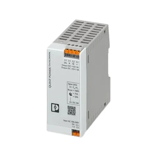 2904596 PHOENIX CONTACT