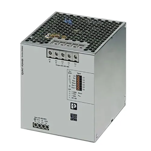 2904623 PHOENIX CONTACT