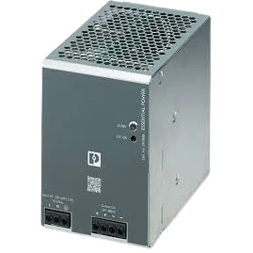  2910588 PHOENIX CONTACT