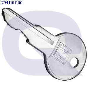 2941101100 SCHNEIDER ELECTRIC