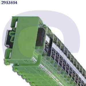 2953854 PHOENIX CONTACT