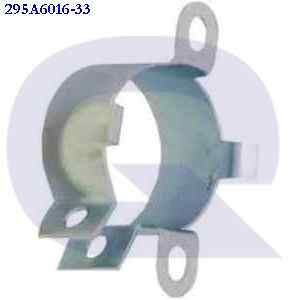 295a6016-33 GENERAL ELECTRIC