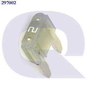 297002 LITTELFUSE INC.