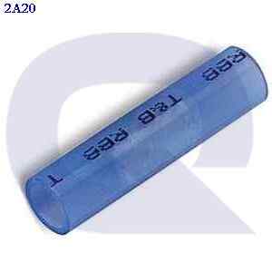 2a20 THOMAS & BETTS