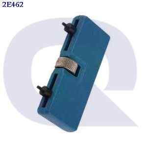 2e462 GENERIC