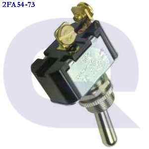 2fa54-73 CARLING TECHNOLOGIES