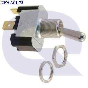 2faa01-73 CARLING TECHNOLOGIES