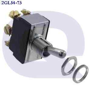 2gl54-73 CARLING TECHNOLOGIES