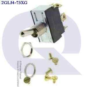 2gl54-73xg CARLING TECHNOLOGIES