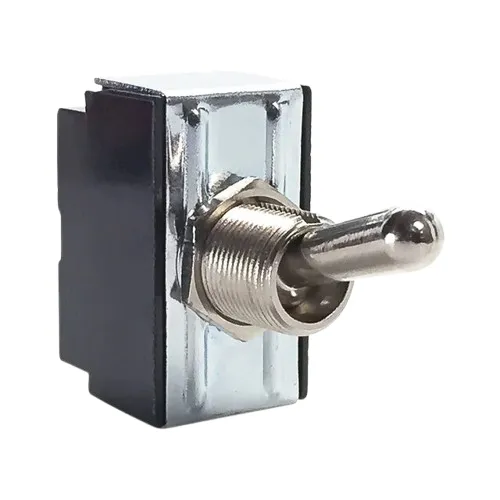 2gm54-73 CARLING TECHNOLOGIES