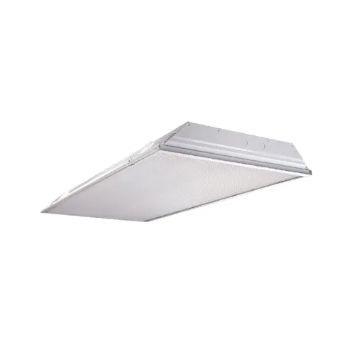 2gr8-432a-347v-eb81-u COOPER LIGHTING