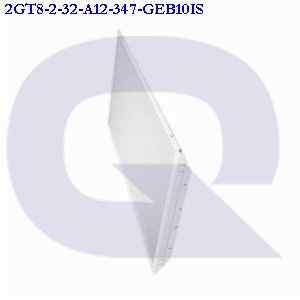 2gt8-2-32-a12-347-geb10is LITHONIA