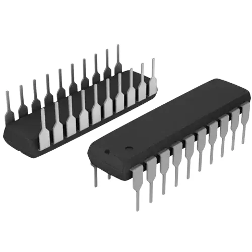 2n5042 GENERIC