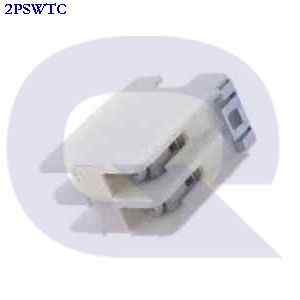 2pswtc CURTIS INSTRUMENTS INC