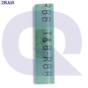 2ra18 THOMAS & BETTS