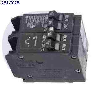 2sl702s EATON CUTLER HAMMER