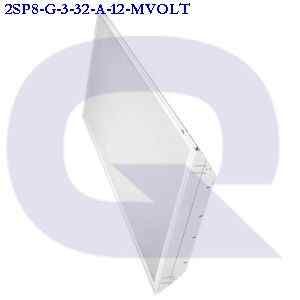 2sp8-g-3-32-a-12-mvolt LITHONIA