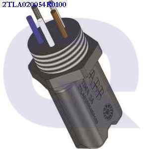 2tla020054r0100 ABB