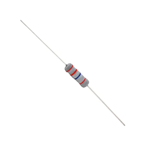 2w522 NTE ELECTRONICS