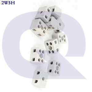2w5h GENERIC