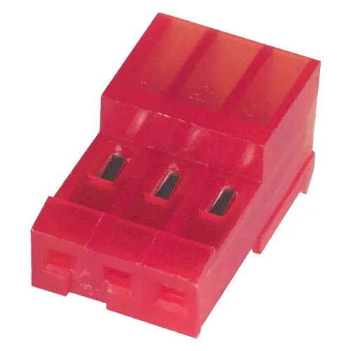 3-640440-3 TE CONNECTIVITY