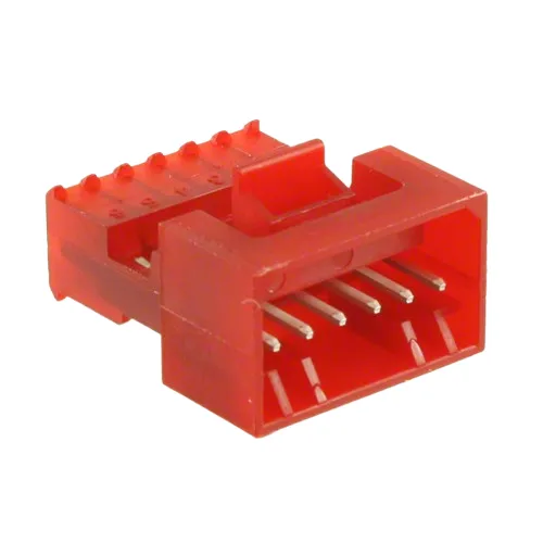3-647000-6 TE CONNECTIVITY