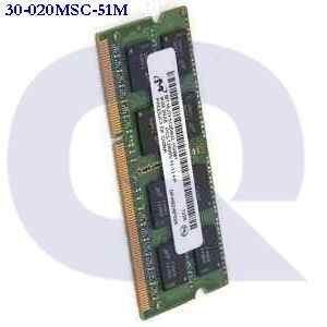 30-020m(sc-51m) GENERIC
