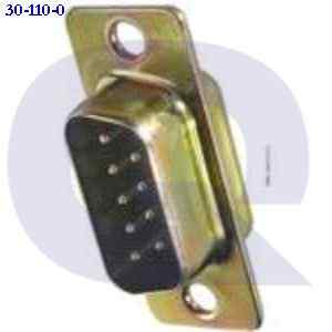 30-110-0 MODE ELECTRONICS