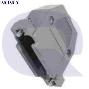 30-130-0 MODE ELECTRONICS