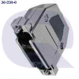 30-230-0 MODE ELECTRONICS