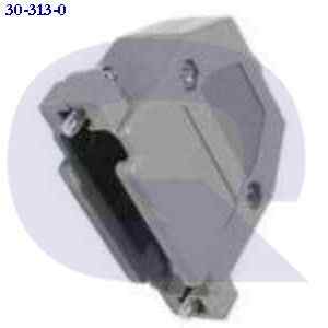 30-313-0 MODE ELECTRONICS